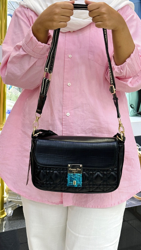 کیف مجلسی فوق العاده خاص و قشنگ