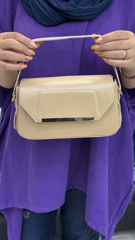 کیف دستی و دوشی ارزان قیمت