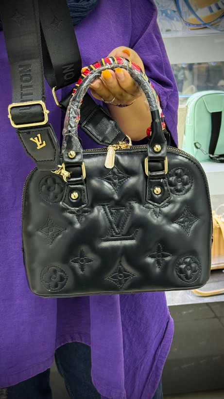 کیف دوره همی و مهمانی شبانه