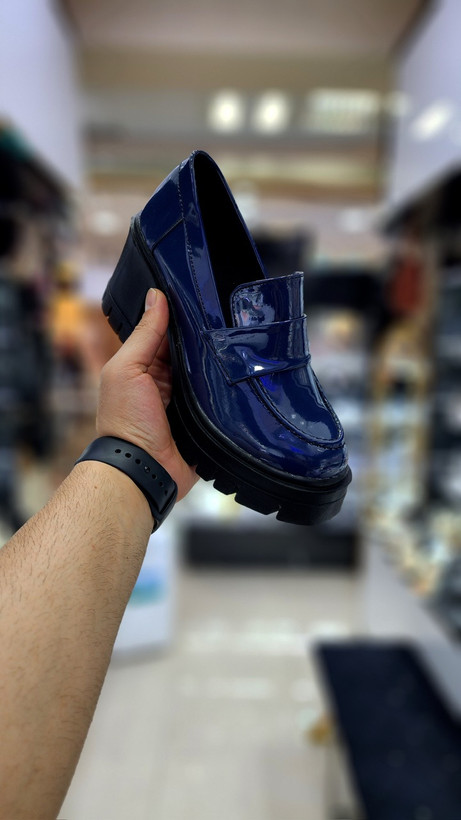 37 تا 40 سایزبندی