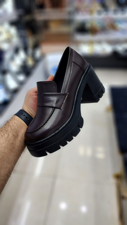 لوفر شیک و جذاب