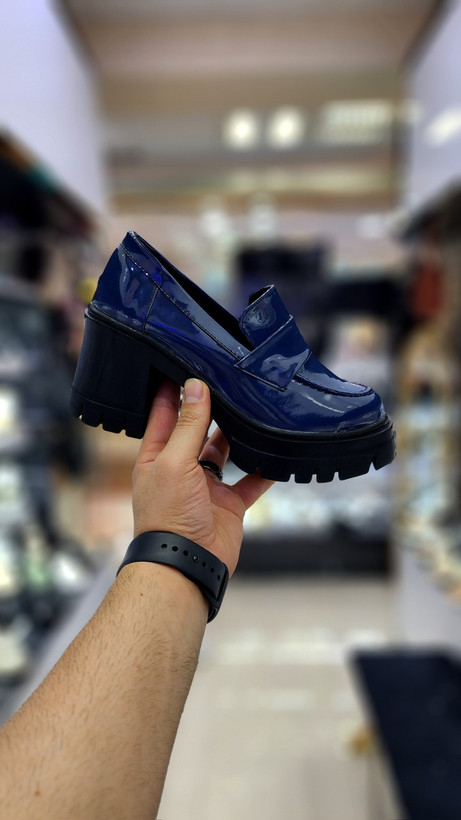 پیاده روی طولانی مدت