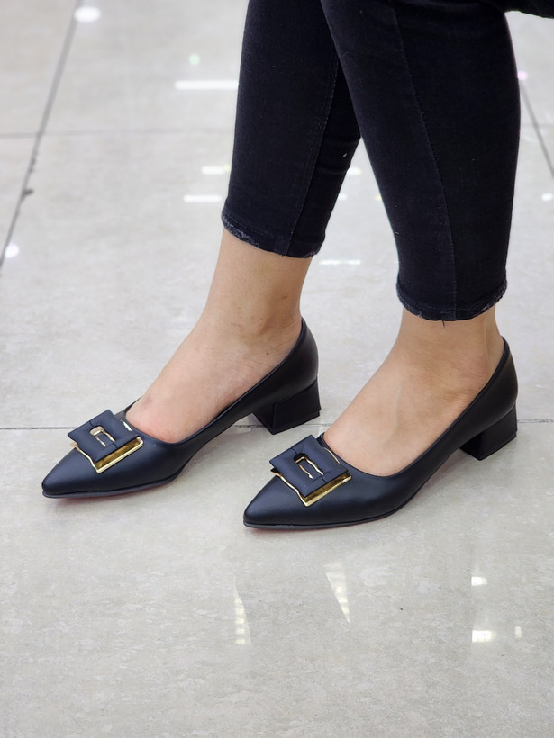 دخترانه و زنانه