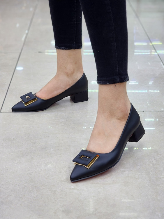 پاخوری استثنایی