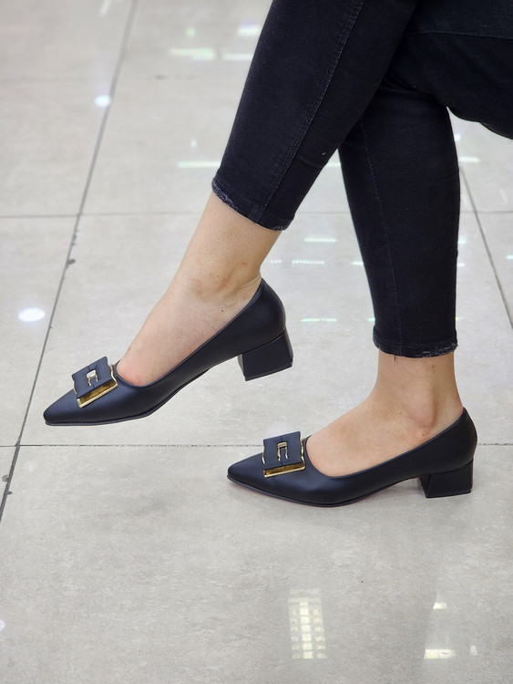 کلاسیک و رسمی