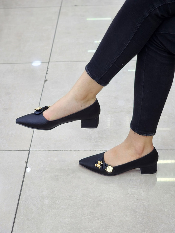 مجلسی شیک و قشنگ