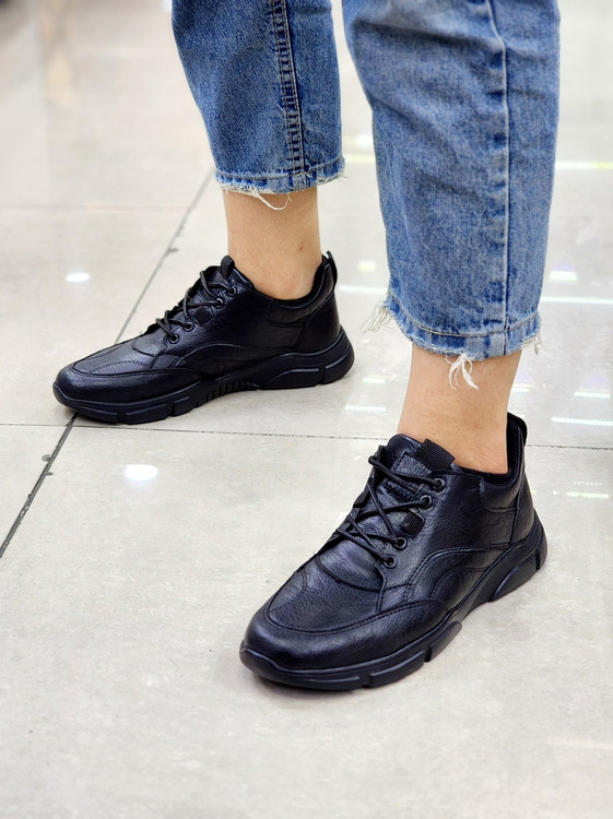 پیاده روی طولانی مدت