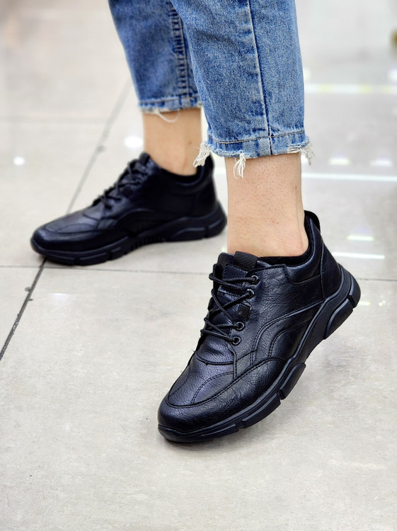 کفش کلاسیک دخترانه تبریز