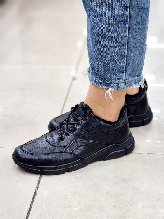 روزانه و سره کاری