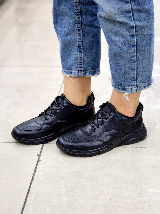 کتونی خاص مجلسی زنانه