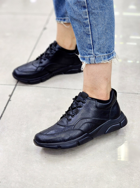 استفاده روزانه