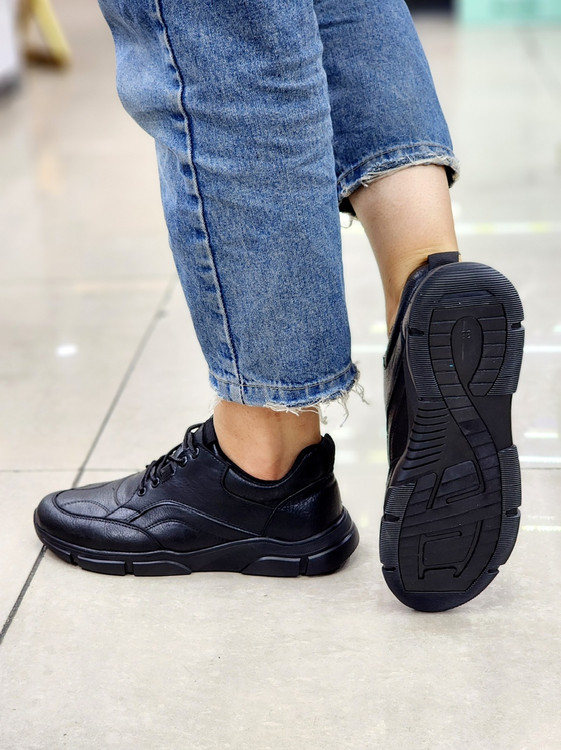 زیره لاستیک