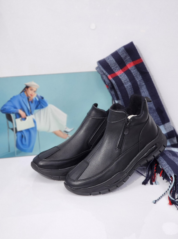 کفش تبریز تمام طبی و سبک