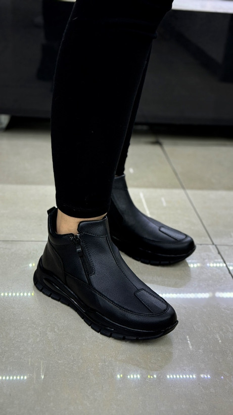 نیمبوت حرفه ای تولید تبریز