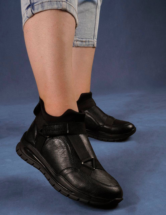 زیره لاستیک مناسب زمستان