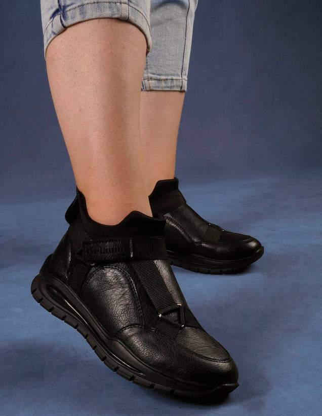 زیره لاستیک مناسب زمستان