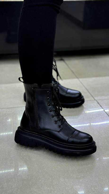 نمیبوت تولید تبریز