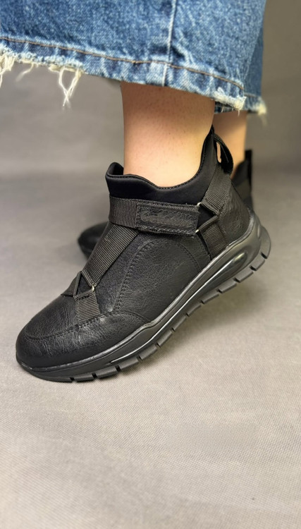 پاخوری فوق العاده