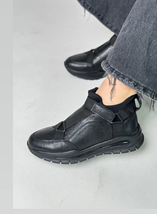 مناسب استفاده روزانه و طولانی مدت