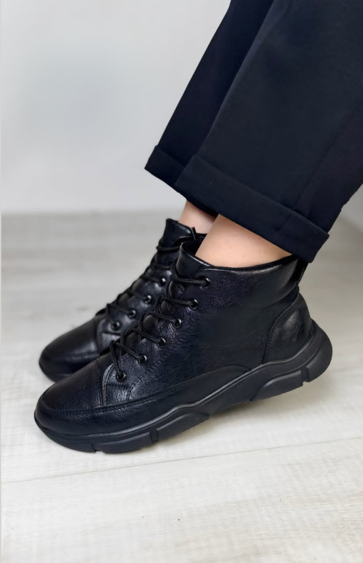 سبک و مناسب استفاده روزانه