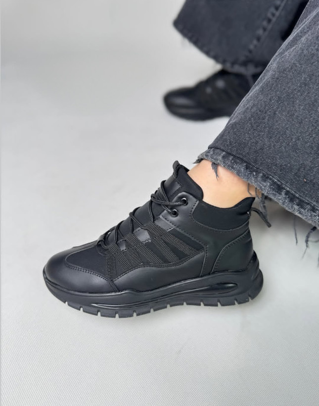 جدیدترین کفش سال