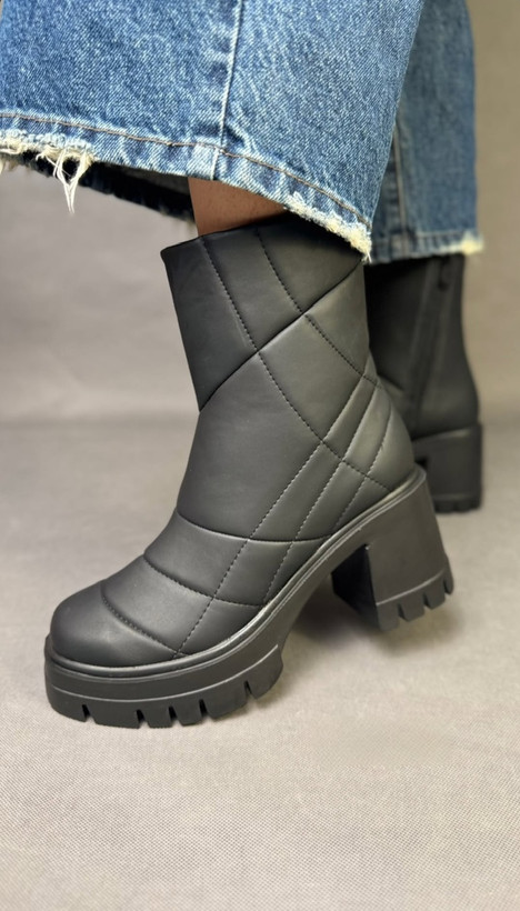 نیمبوت کاملا متفاوت و خاص