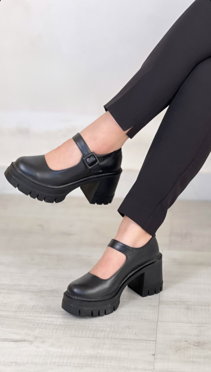 لوفر خاص دخترانه عالی