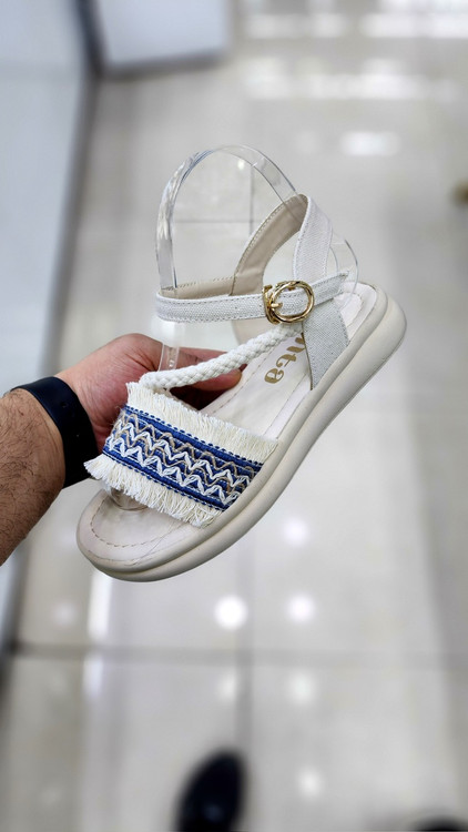 شیک و پیک ترند سال