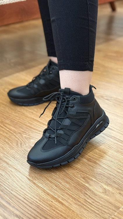 کفش تبریز با ضمانت و کیفیت بالا