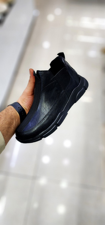 بوت چلسی زنانه و دخترانه