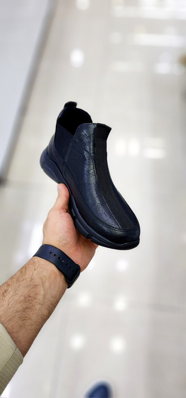 مخصوص زمستان و ترند سال