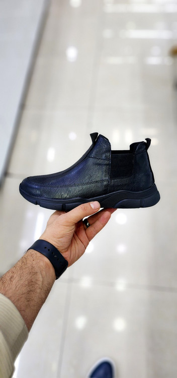 زیره نشکن و ضد لغزش