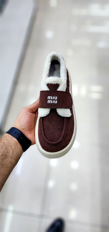 آگ حرفه ای و قشنگ