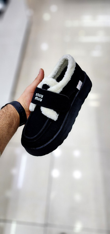 لوفر آگ تولید تبریز رنگ مشکی