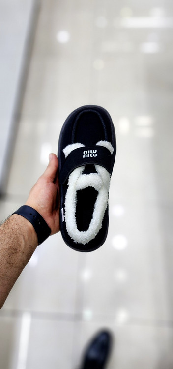 آگ زنانه شیک ترند امسال