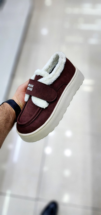 لوفر آگ تولید تبریز رنگ قهوه ای