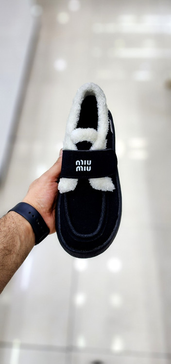 آگ دخترانه خاص مشکی و سفید