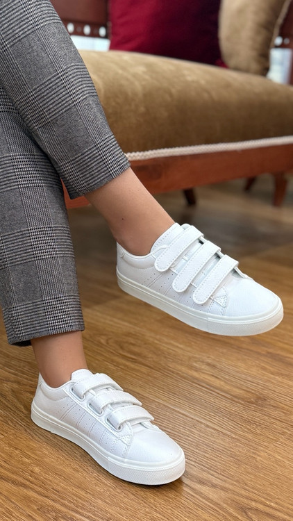 کفشی که بتونی باهاش راحت ست بزنی