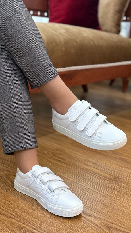 کفشی که بتونی باهاش راحت ست بزنی