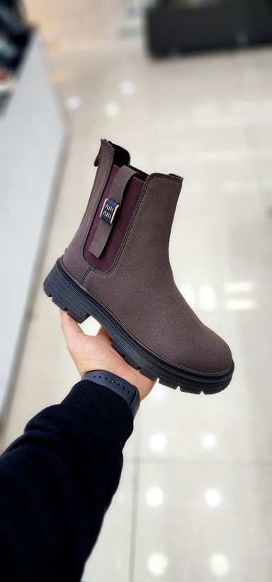 استایل دانشجویی