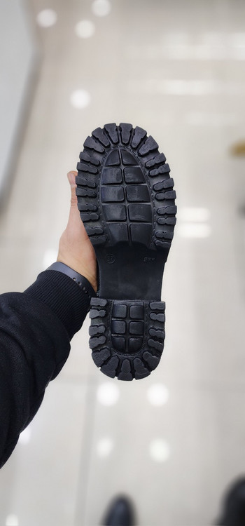 شیک ترین بازار با بالاترین کیفیت