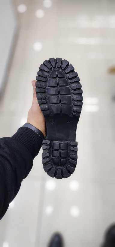 شیک ترین بازار با بالاترین کیفیت