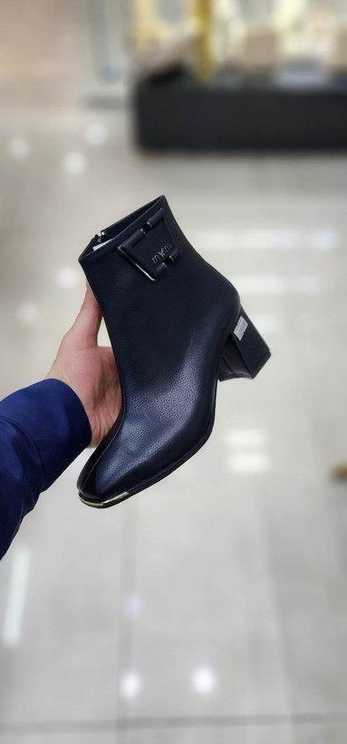 مشکی طلایی خاص و منحصربفرد