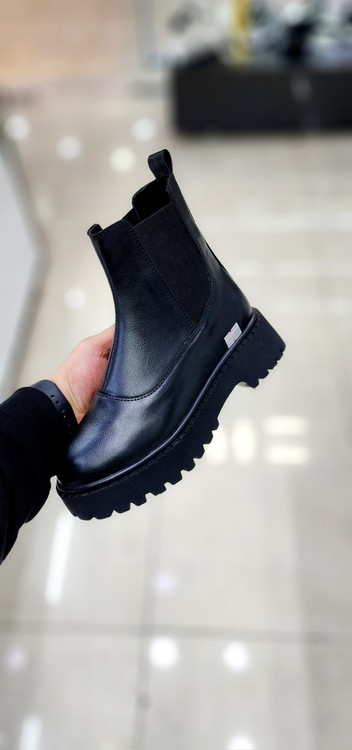 کیفیت عالی همراه با دوخت تمیز