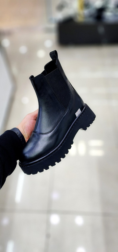 کیفیت عالی همراه با دوخت تمیز