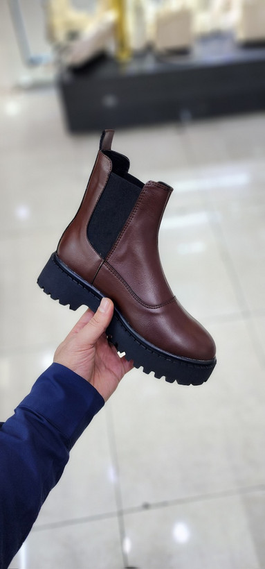 فوق العاده سبک و نشکن