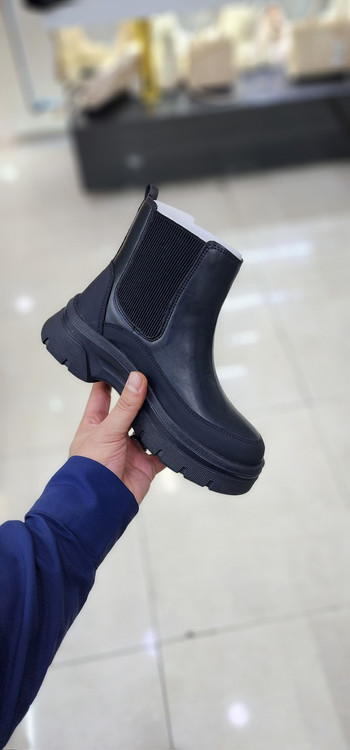 نیمبوت منحصربفرد تولید تبریز