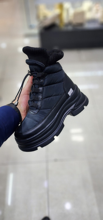 زیبا و شیک و عالییی بصورت اقساط