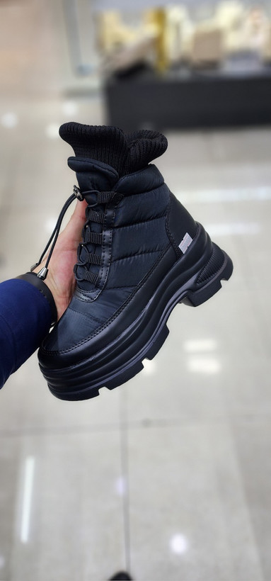 زیبا و شیک و عالییی بصورت اقساط