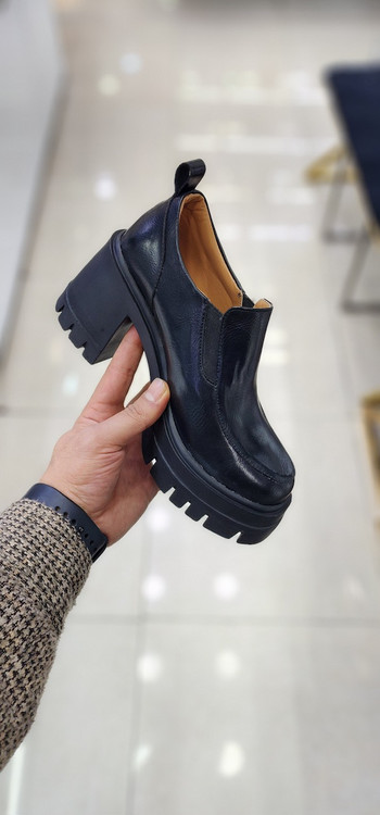 شیک و با دوام با بالاترین متریال